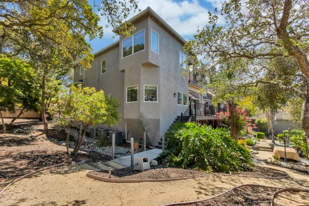 Lockridge Place, El Dorado Hills, California image 37