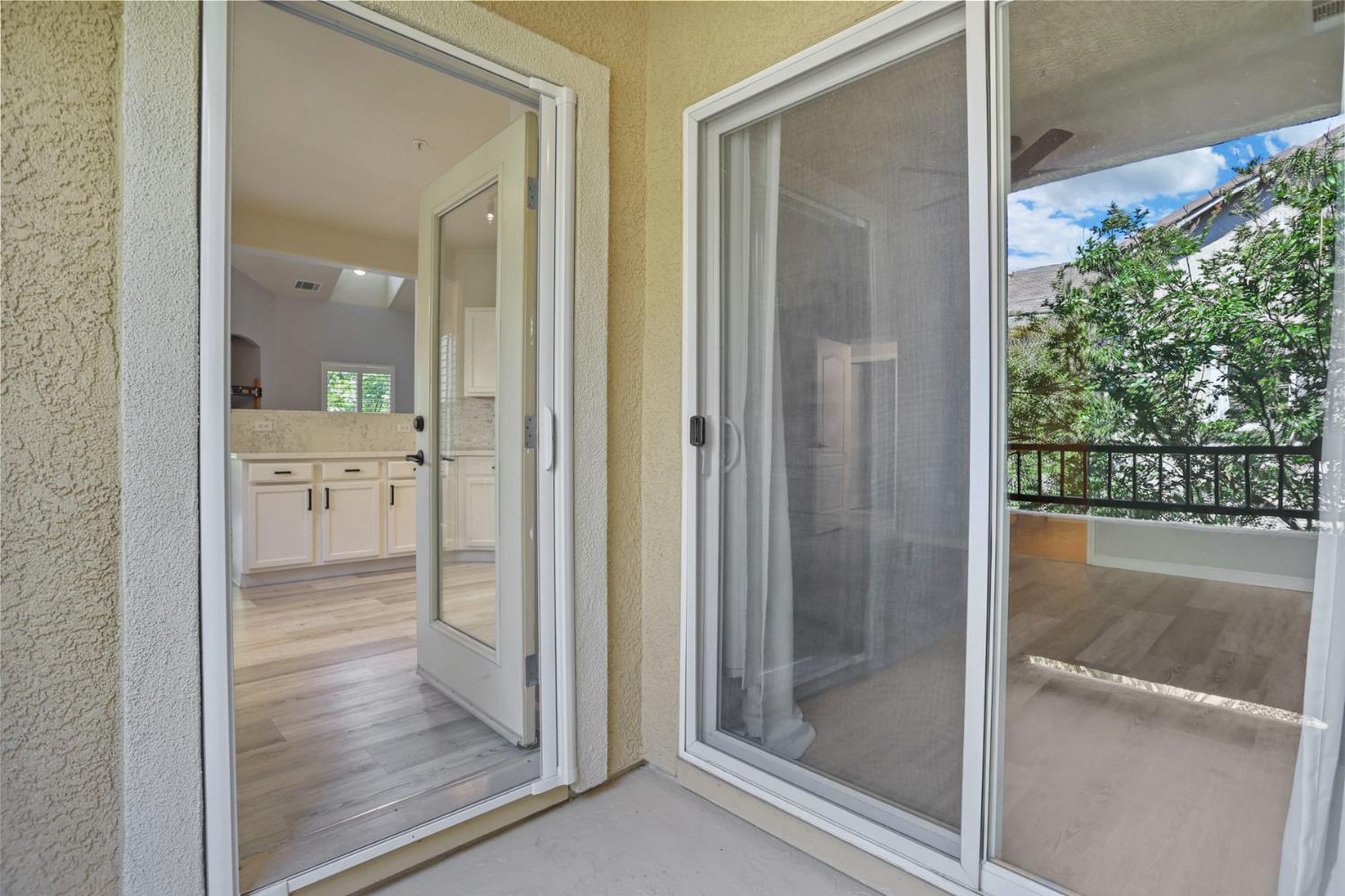 Detail Gallery Image 17 of 42 For 2487 Torino, West Sacramento,  CA 95619 - 2 Beds | 2 Baths