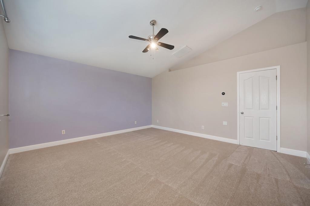 Detail Gallery Image 34 of 52 For 11886 Fire Agate Way, Rancho Cordova,  CA 95742 - 4 Beds | 3 Baths