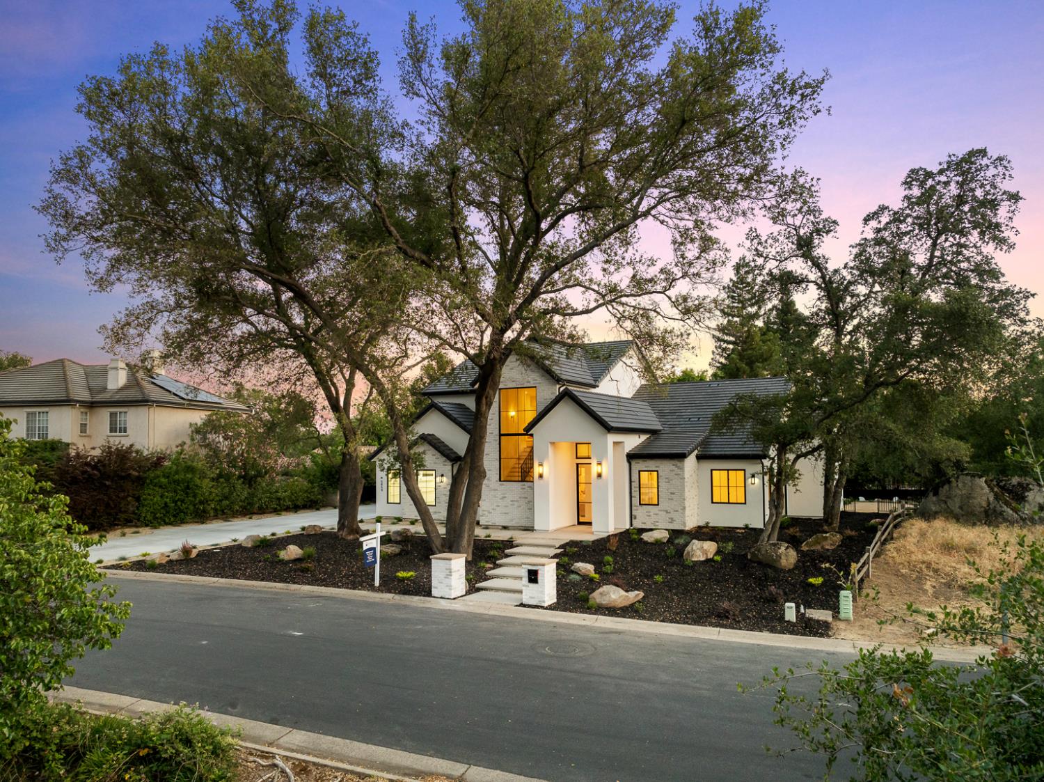 Detail Gallery Image 86 of 89 For 5859 Granite Hills Dr, Granite Bay,  CA 95746 - 5 Beds | 4/2 Baths