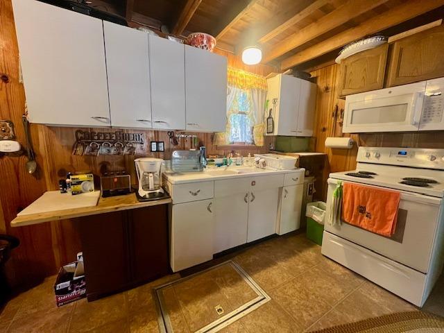 Detail Gallery Image 11 of 29 For 32 Clark Station, Sierra City,  CA 96125 - 2 Beds | 1 Baths