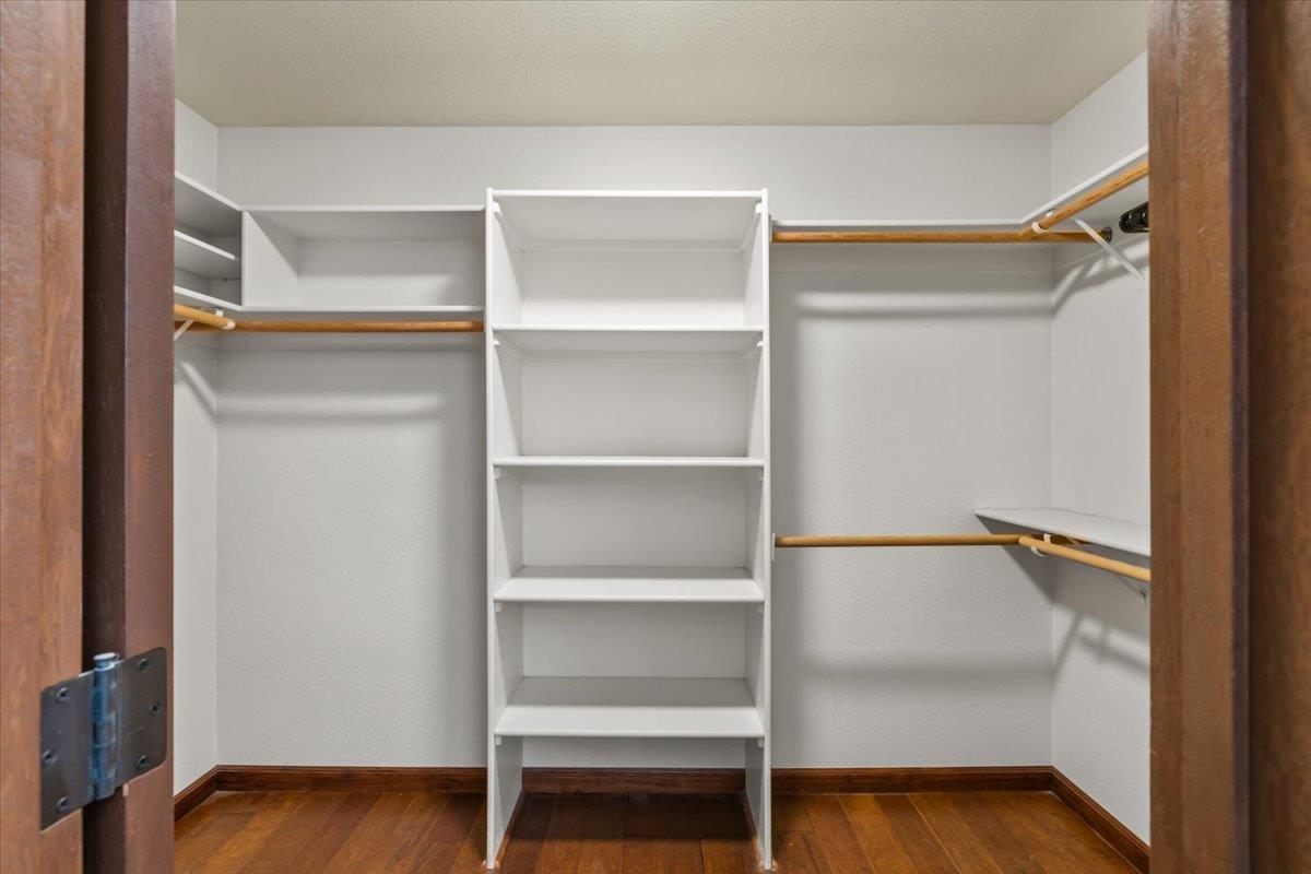Detail Gallery Image 24 of 35 For 2323 Thistle Down Dr, Roseville,  CA 95661 - 4 Beds | 3 Baths