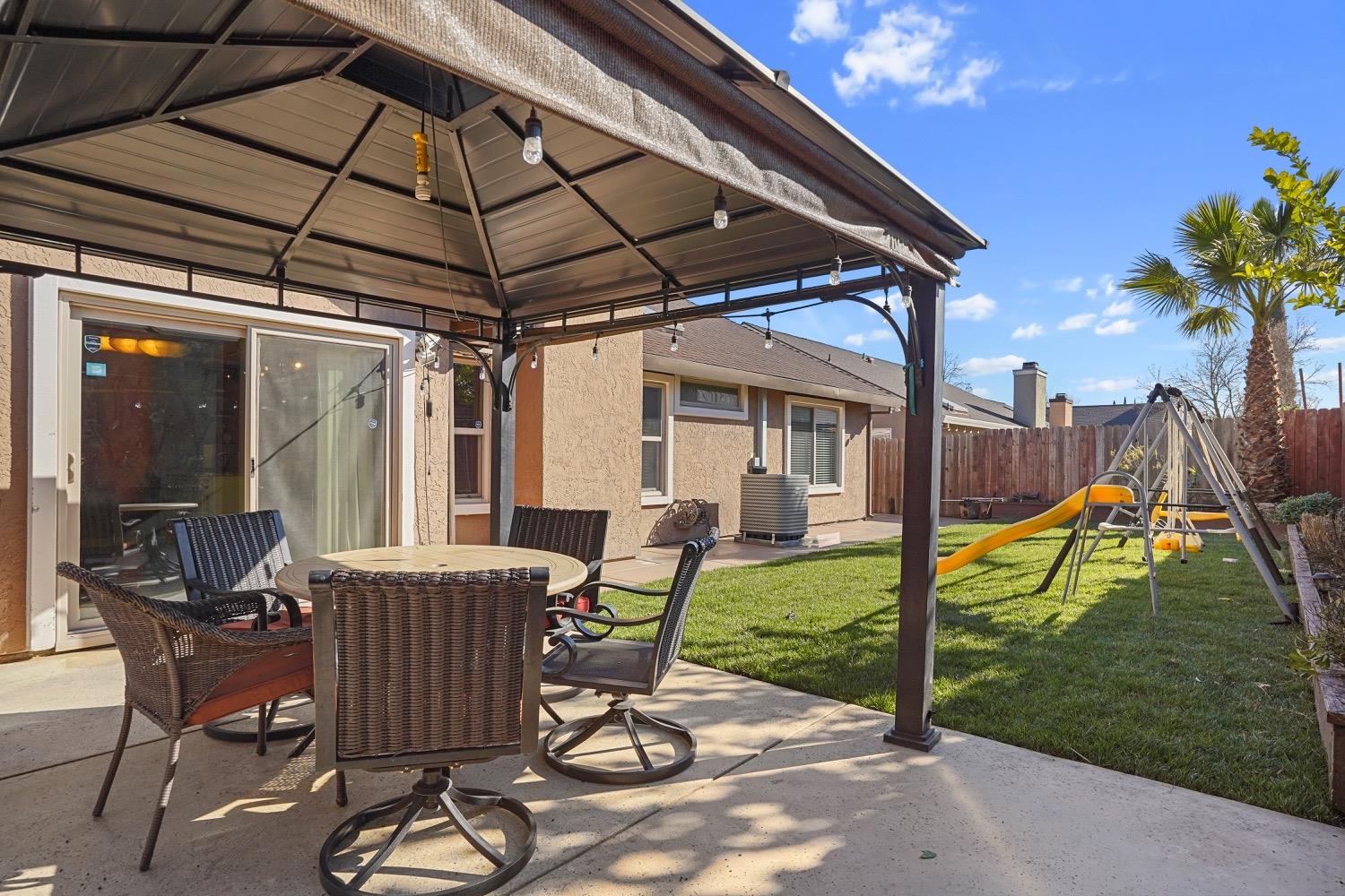 Detail Gallery Image 21 of 24 For 7665 Copper Cove Pl, Antelope,  CA 95843 - 3 Beds | 2 Baths