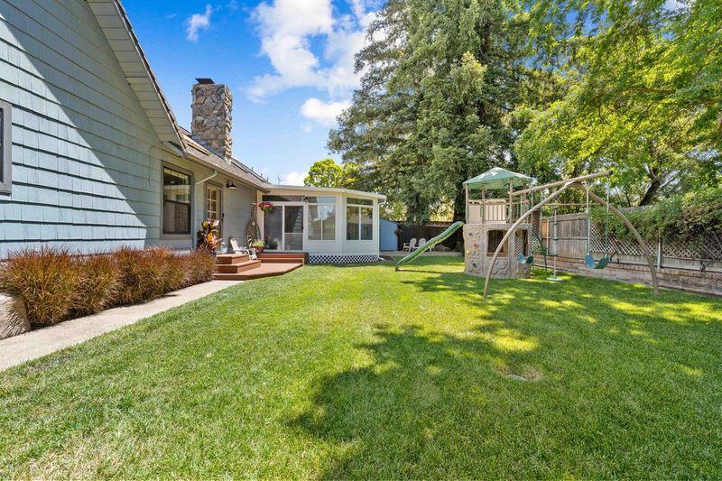 Detail Gallery Image 45 of 56 For 176 a St, Galt,  CA 95632 - 3 Beds | 2 Baths