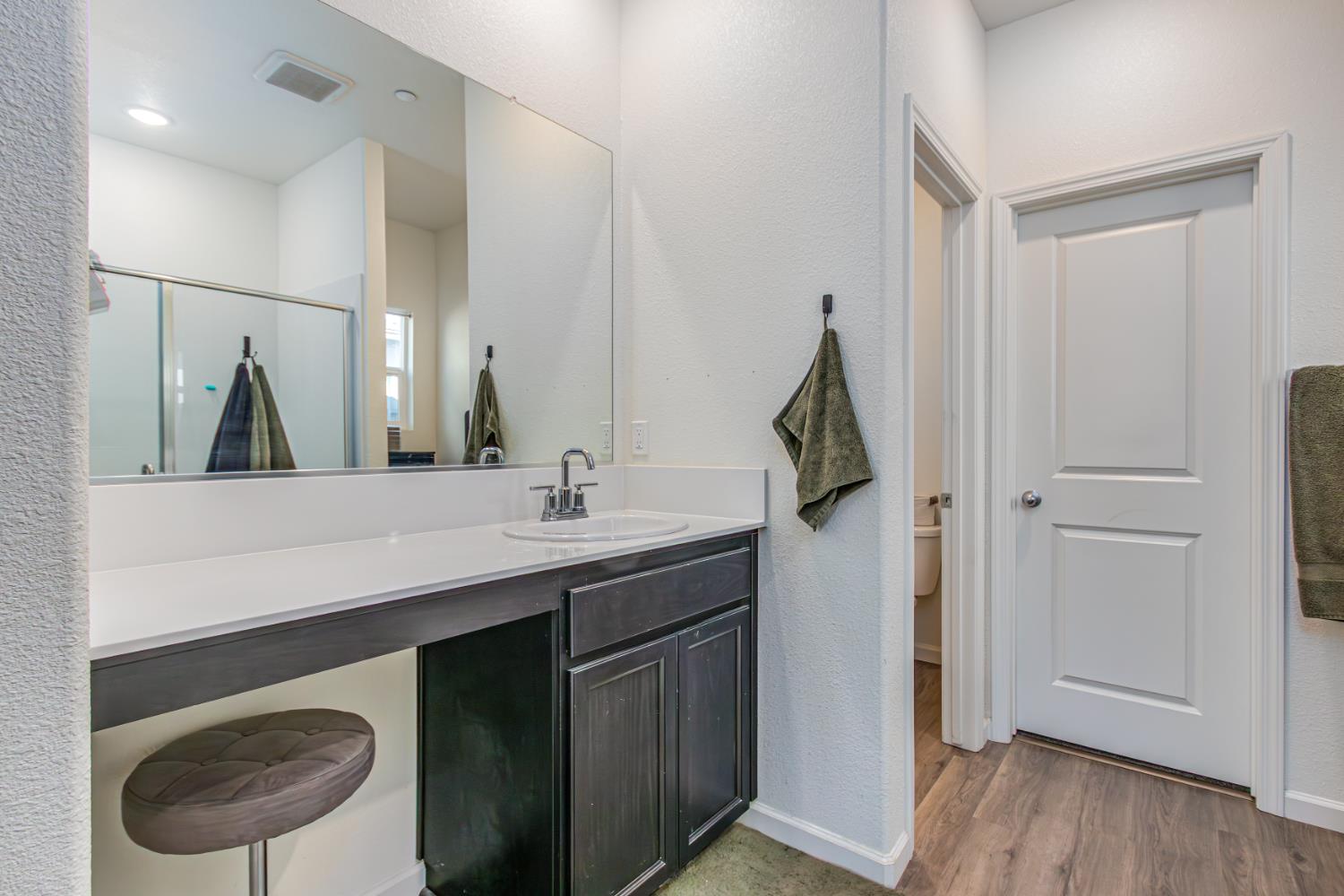 Detail Gallery Image 9 of 40 For 3207 Lilac Ct, Live Oak,  CA 95953 - 3 Beds | 2 Baths