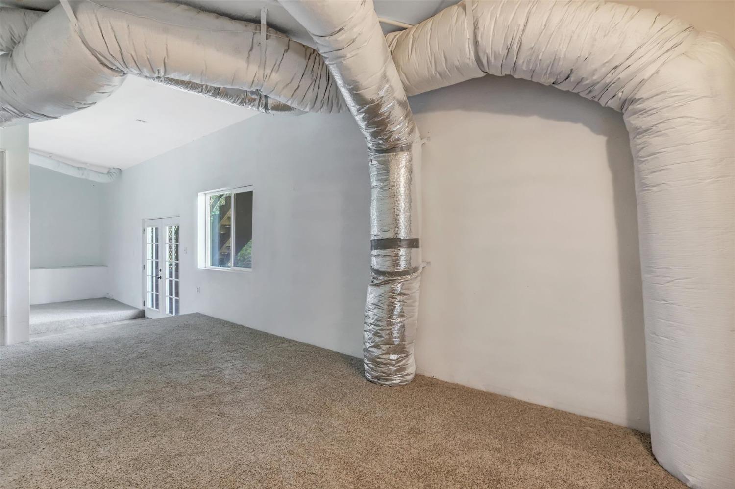Detail Gallery Image 41 of 90 For 15690 Fay Rd, Grass Valley,  CA 95949 - 3 Beds | 2 Baths
