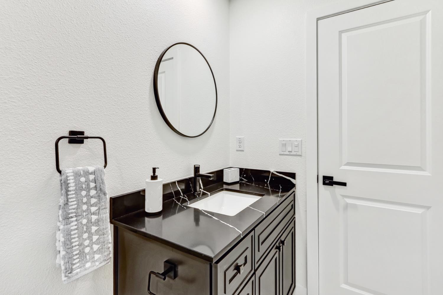 Detail Gallery Image 28 of 37 For 510 U St, Rio Linda,  CA 95673 - 3 Beds | 2 Baths