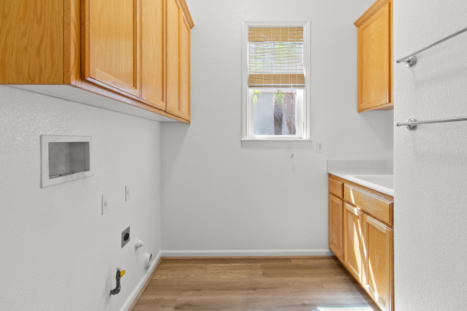 Detail Gallery Image 37 of 45 For 3110 Castle Rock Loop, Discovery Bay,  CA 94505 - 3 Beds | 3 Baths