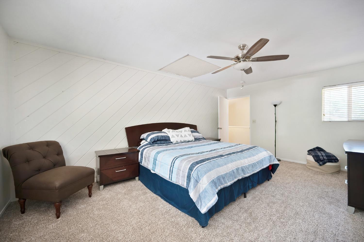 Detail Gallery Image 30 of 52 For 1788 Edgewater Ct, Greenwood,  CA 95635 - 3 Beds | 2 Baths