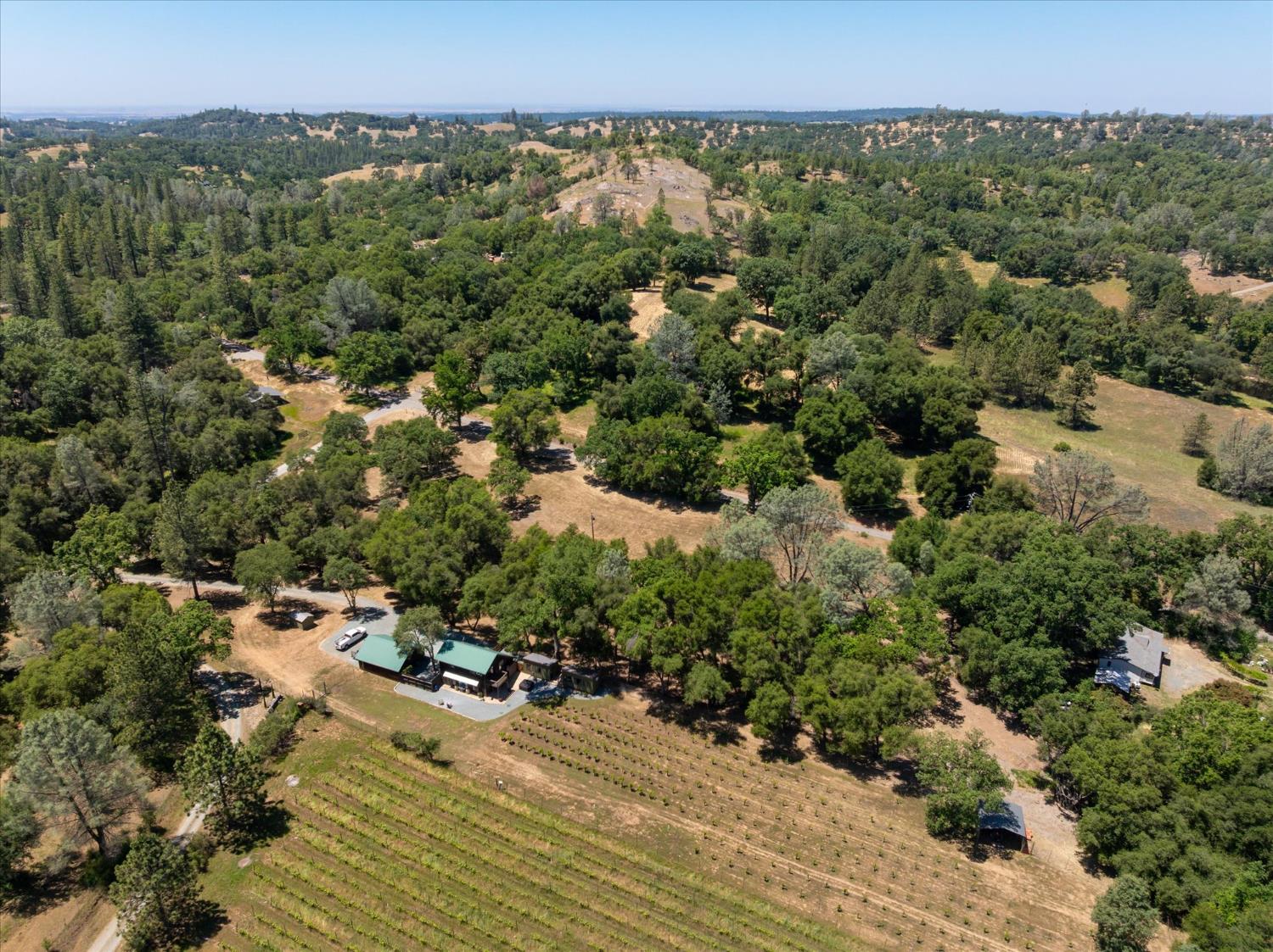 Detail Gallery Image 54 of 57 For 13885 Wilma Ct, Fiddletown,  CA 95629 - 2 Beds | 2 Baths