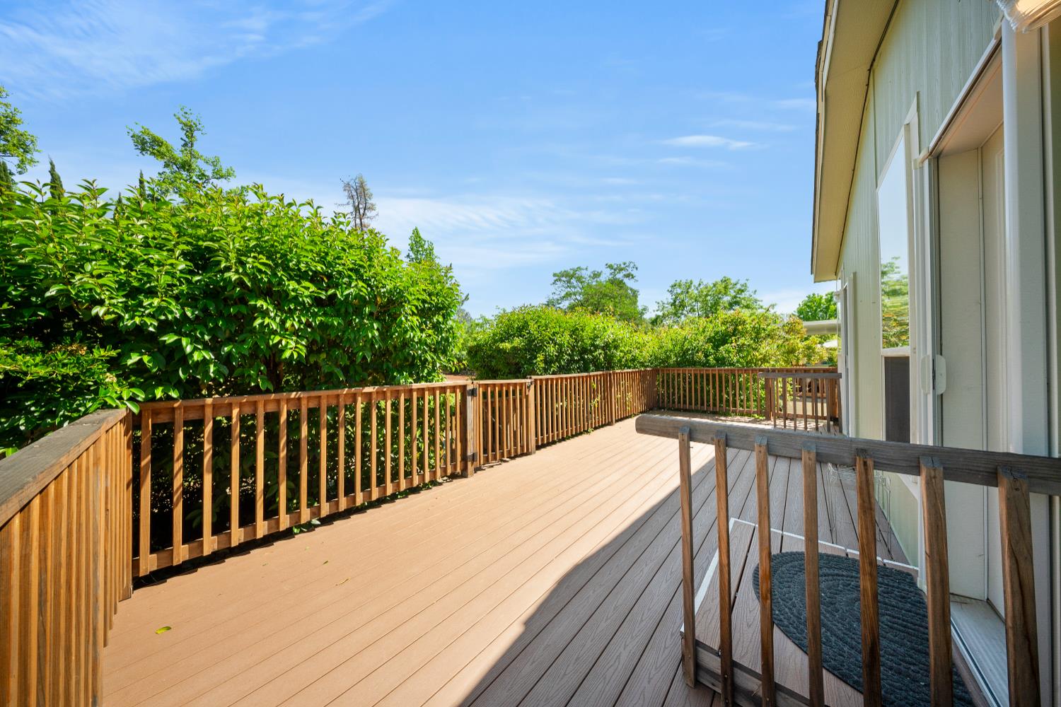 Detail Gallery Image 32 of 42 For 2681 Cameron Park Dr 156, Cameron Park,  CA 95682 - 3 Beds | 2 Baths