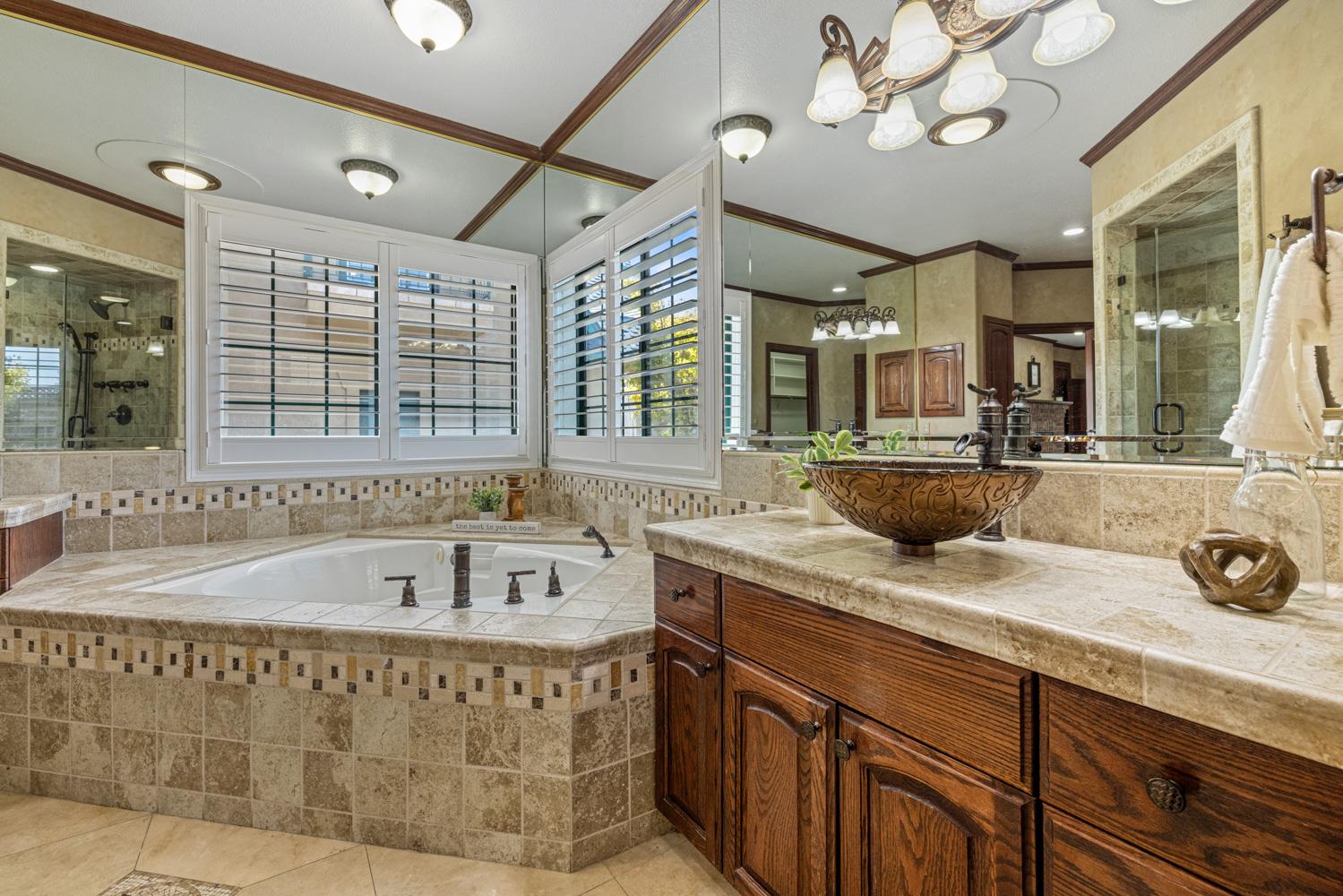 Detail Gallery Image 43 of 81 For 2410 Brittany Ct, Lodi,  CA 95242 - 4 Beds | 4/1 Baths