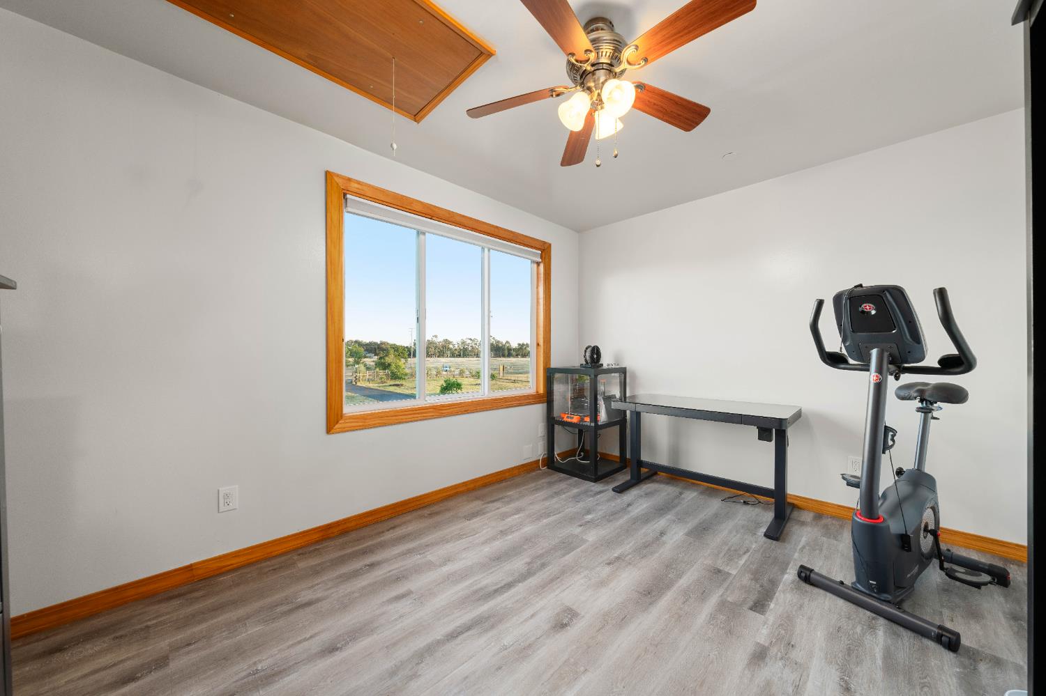 Detail Gallery Image 22 of 85 For 11889 Hobday Rd, Wilton,  CA 95693 - 4 Beds | 2/1 Baths