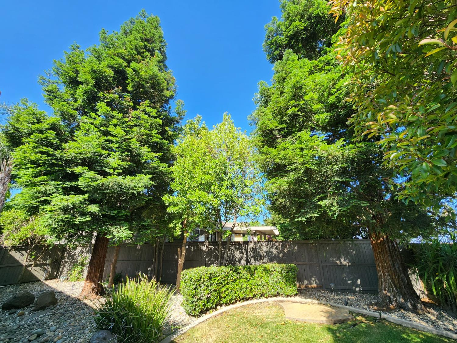 Detail Gallery Image 32 of 46 For 431 Pelican Bay Cir, Sacramento,  CA 95835 - 2 Beds | 2 Baths