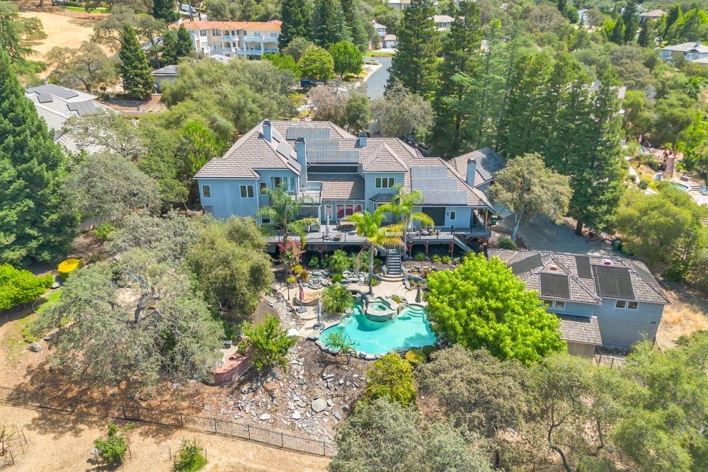 Lockridge Place, El Dorado Hills, California image 39