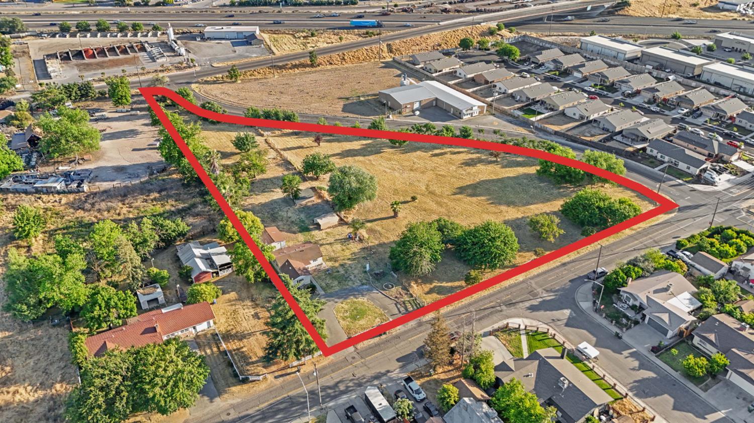 Detail Gallery Image 41 of 45 For 700 N Montana Ave, Turlock,  CA 95380 - 2 Beds | 1 Baths
