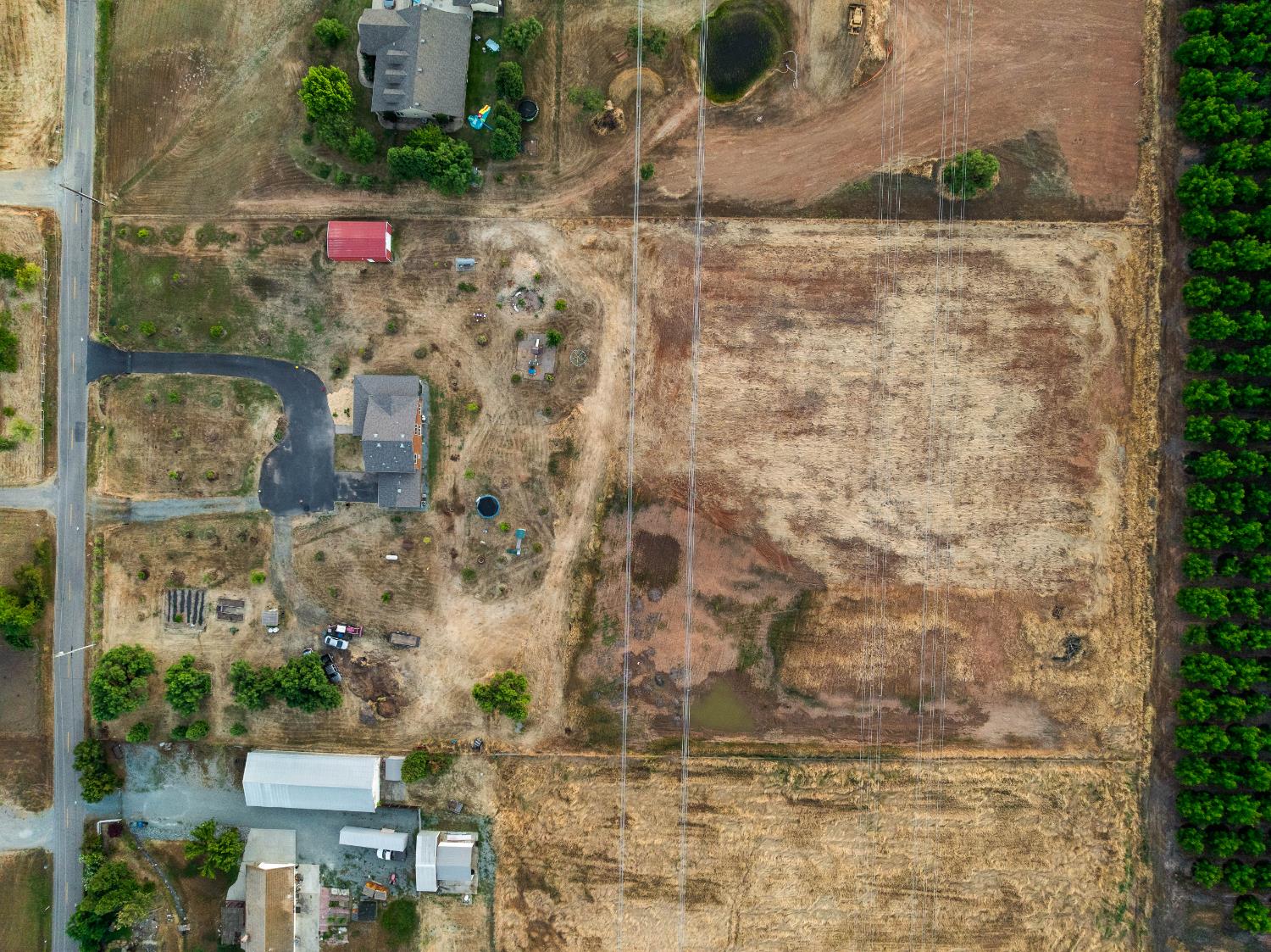 Detail Gallery Image 66 of 85 For 11889 Hobday Rd, Wilton,  CA 95693 - 4 Beds | 2/1 Baths