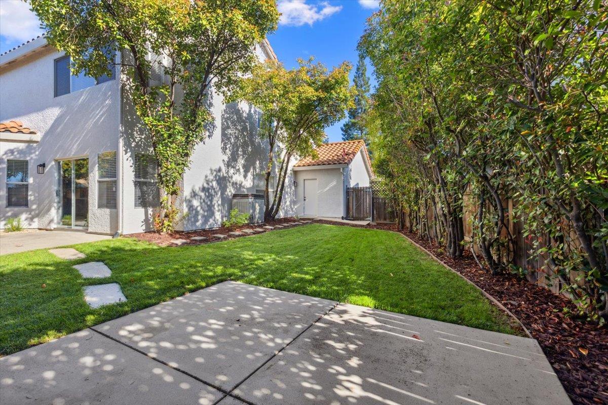 Detail Gallery Image 29 of 31 For 6312 Emerald Dr, Rocklin,  CA 95677 - 3 Beds | 3 Baths