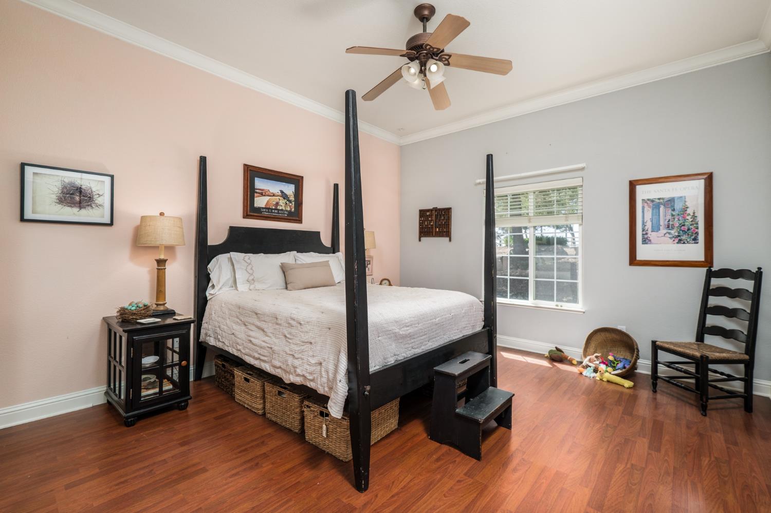Detail Gallery Image 43 of 58 For 9929 Key Ct, Browns Valley,  CA 95918 - 3 Beds | 2 Baths