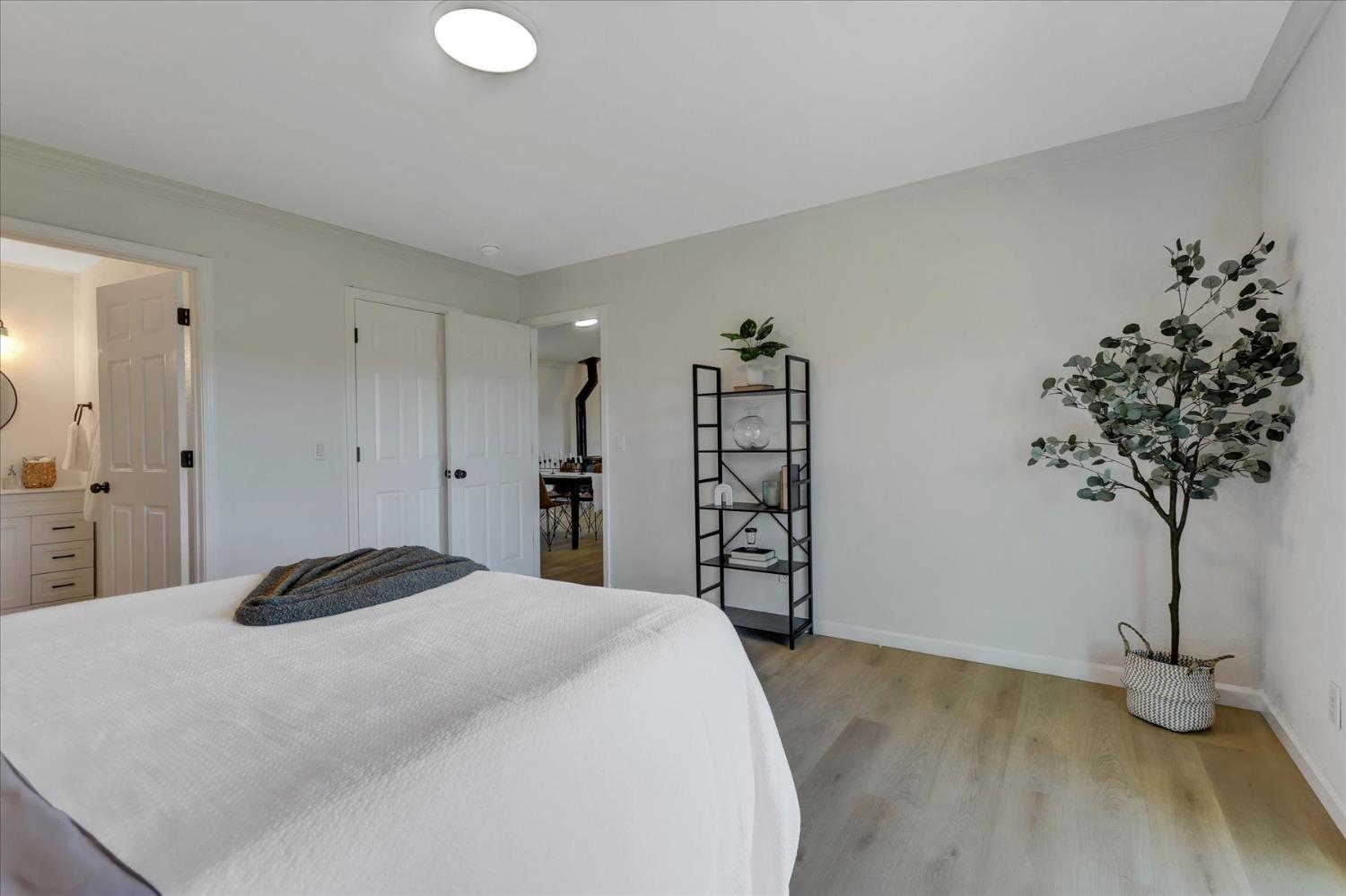 Detail Gallery Image 34 of 90 For 15690 Fay Rd, Grass Valley,  CA 95949 - 3 Beds | 2 Baths