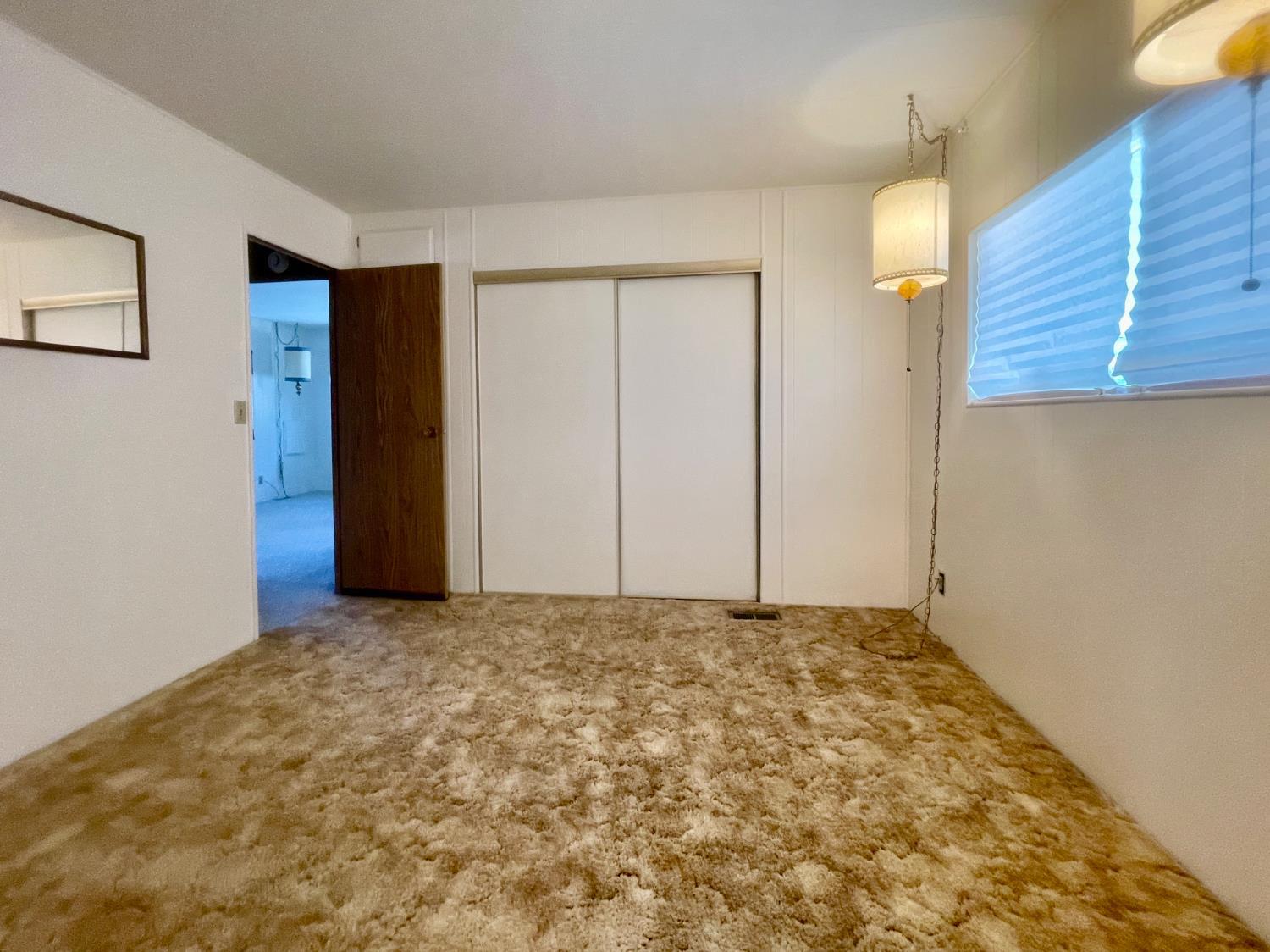 Detail Gallery Image 11 of 17 For 3550 China Garden 136, Placerville,  CA 95667 - 2 Beds | 2 Baths