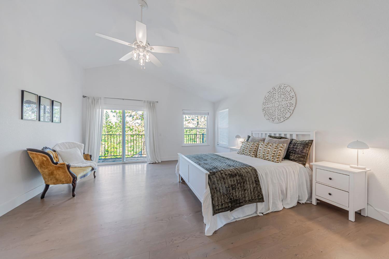 Detail Gallery Image 41 of 85 For 305 Nob Hill Dr, Applegate,  CA 95703 - 4 Beds | 2/1 Baths