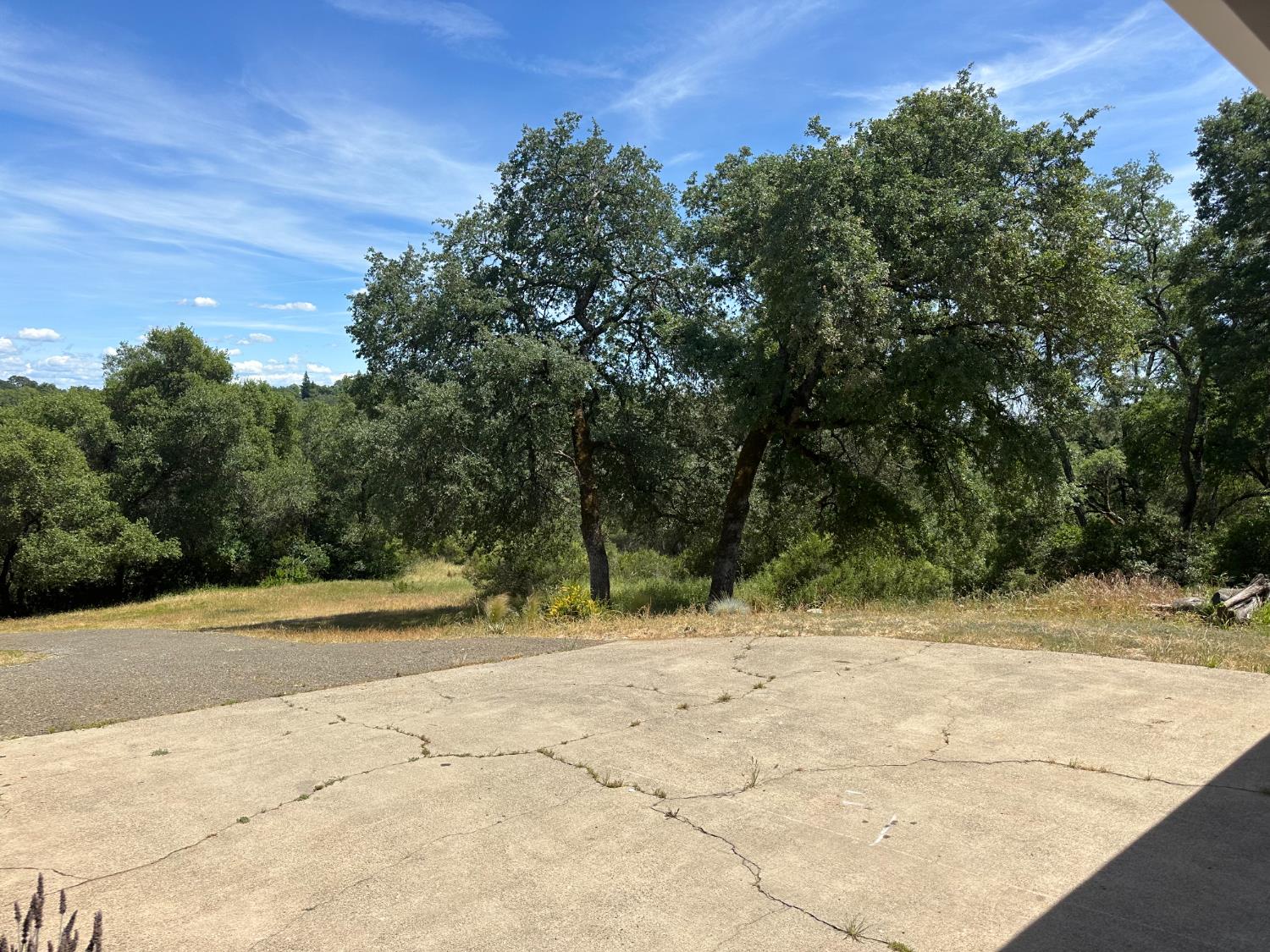 Idle Creek Drive, Shingle Springs, California image 6