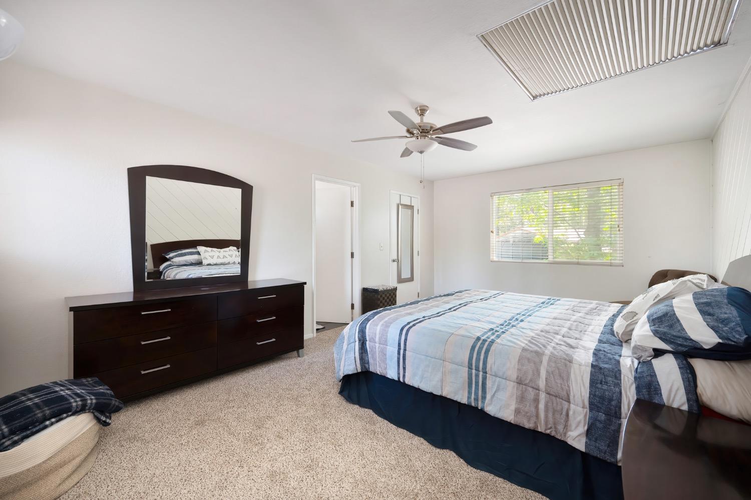 Detail Gallery Image 29 of 52 For 1788 Edgewater Ct, Greenwood,  CA 95635 - 3 Beds | 2 Baths
