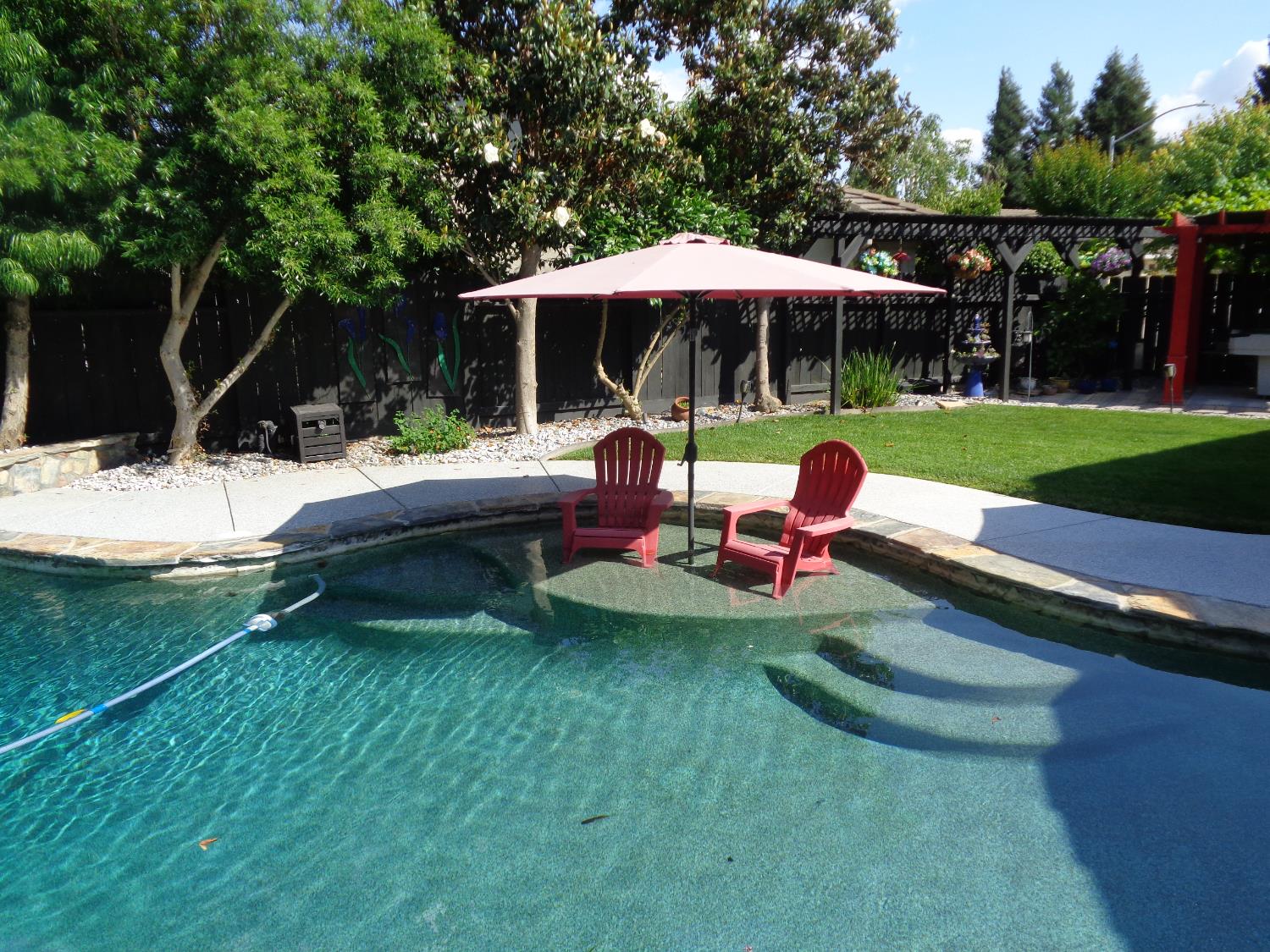 Detail Gallery Image 67 of 91 For 1359 Moraine Dome Ct, Merced,  CA 95340 - 4 Beds | 3 Baths