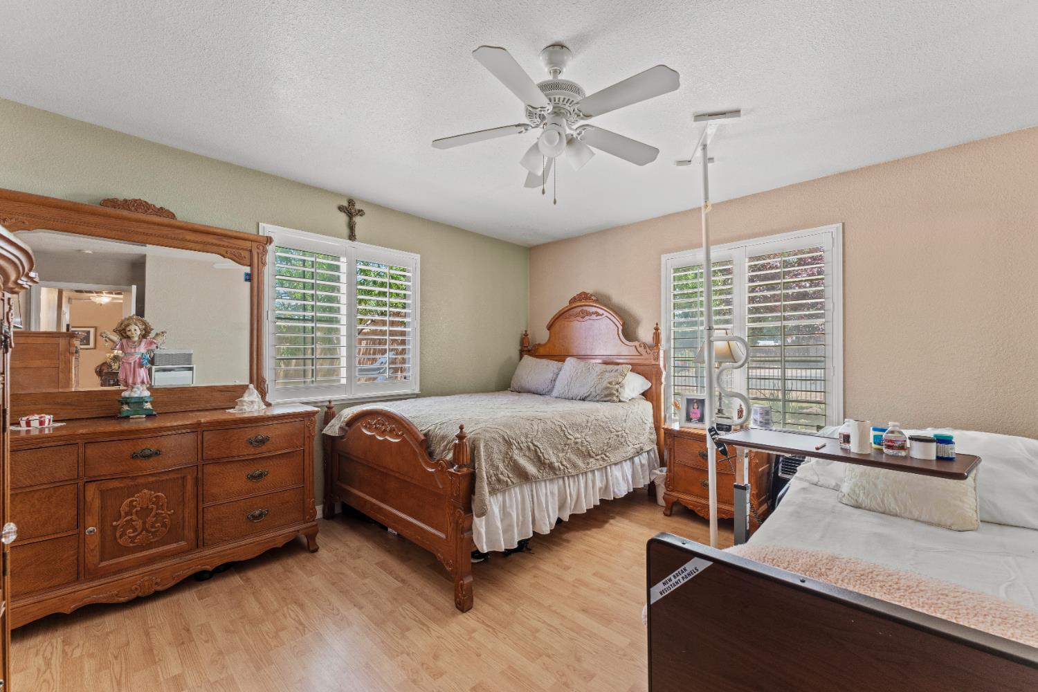Detail Gallery Image 19 of 77 For 8141 Bellingrath Dr, Elverta,  CA 95626 - 5 Beds | 3 Baths