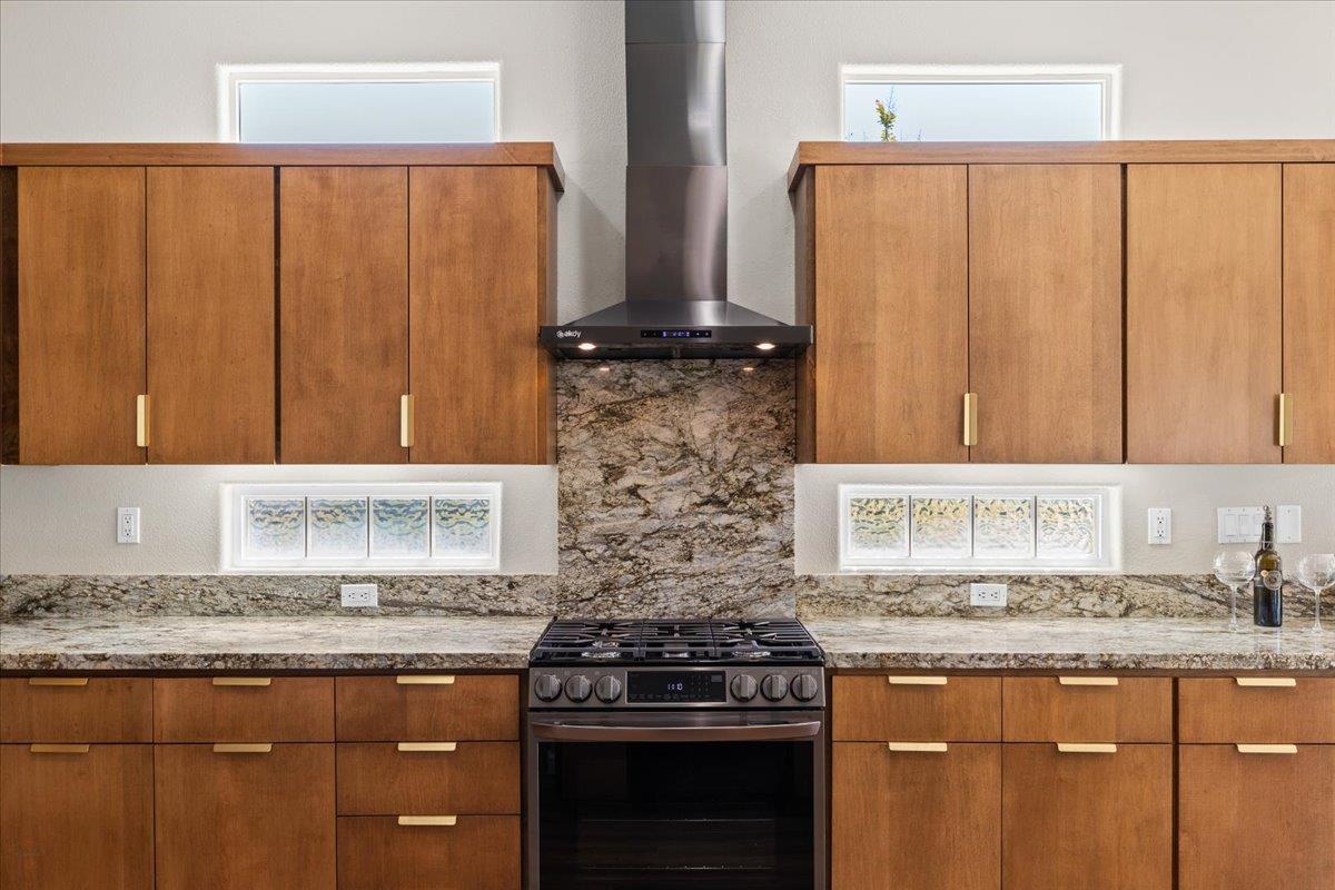 Detail Gallery Image 29 of 91 For 187 Quail Meadow Ln, Copperopolis,  CA 95228 - 2 Beds | 2 Baths