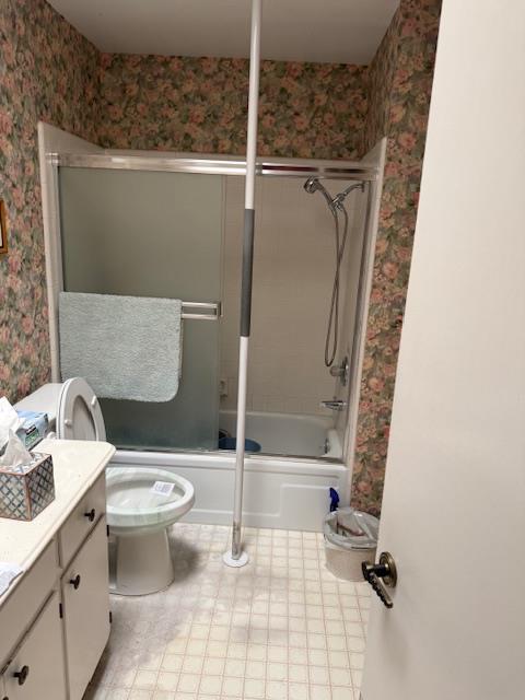 Detail Gallery Image 10 of 12 For 7 Northwood Commons Pl, Chico,  CA 95973 - 2 Beds | 2 Baths