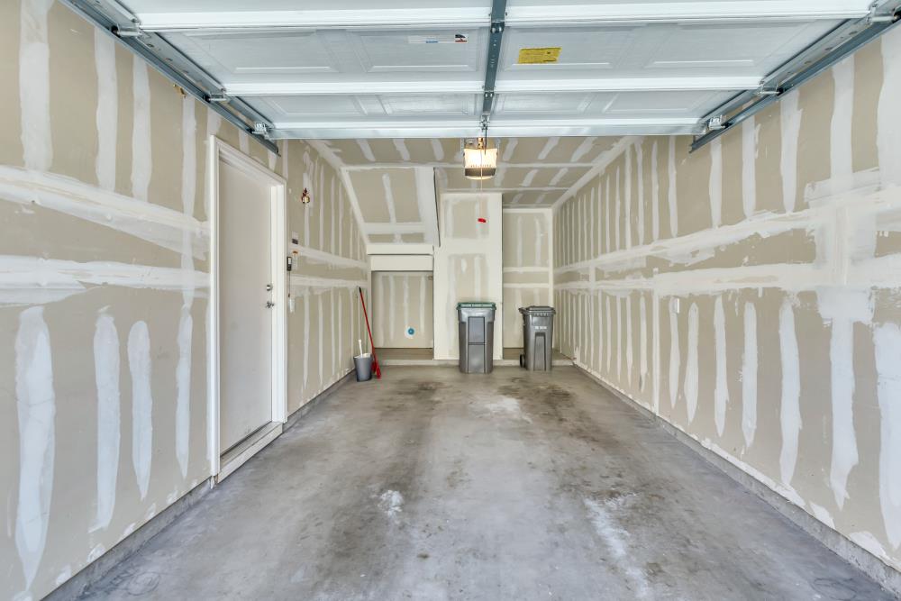 Detail Gallery Image 28 of 32 For 1259 Milano Dr #2,  West Sacramento,  CA 95691 - 1 Beds | 1 Baths