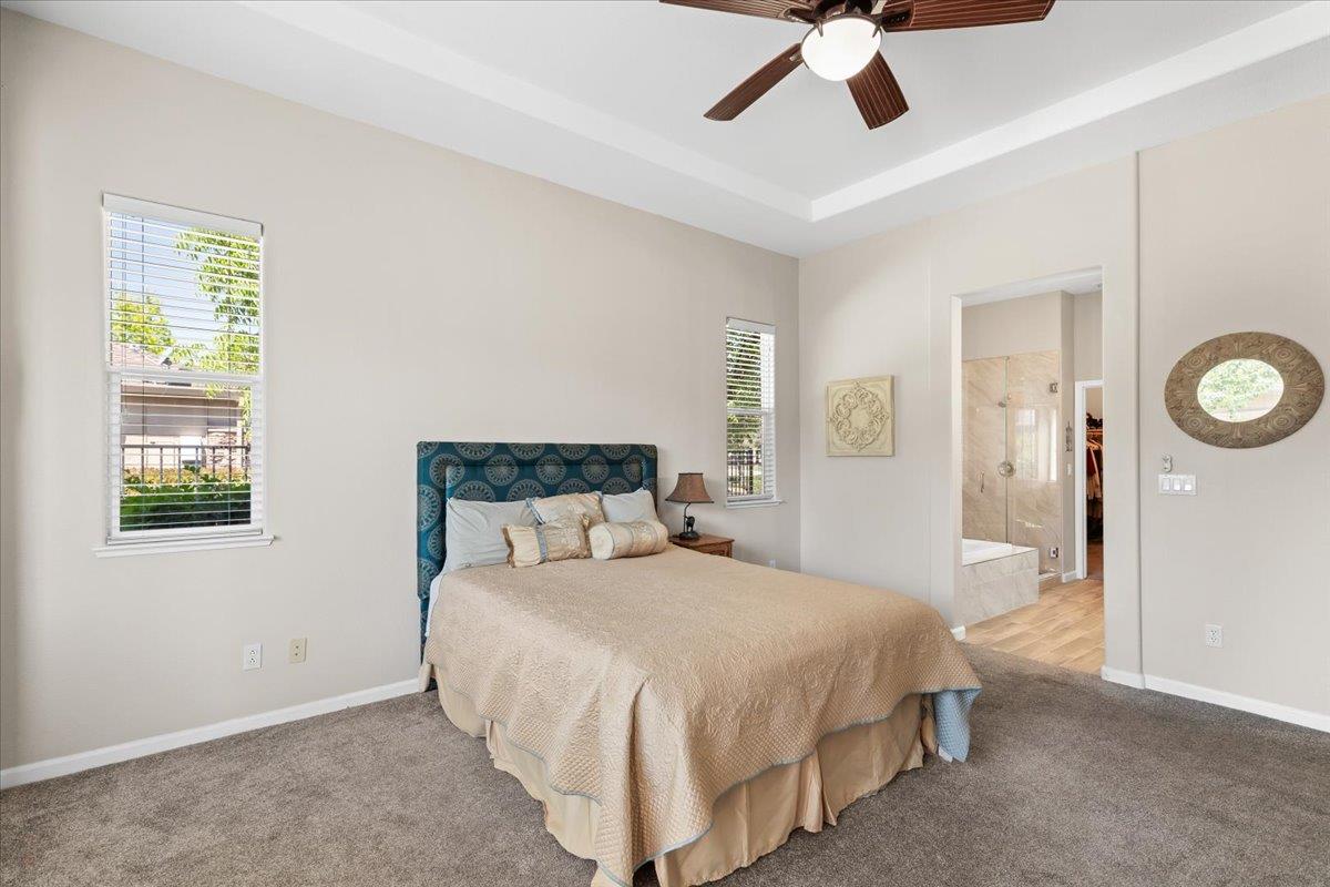 Detail Gallery Image 47 of 91 For 187 Quail Meadow Ln, Copperopolis,  CA 95228 - 2 Beds | 2 Baths