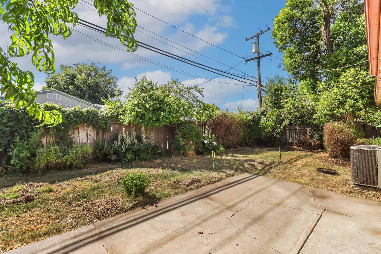 Archer Drive, Woodland, California image 31