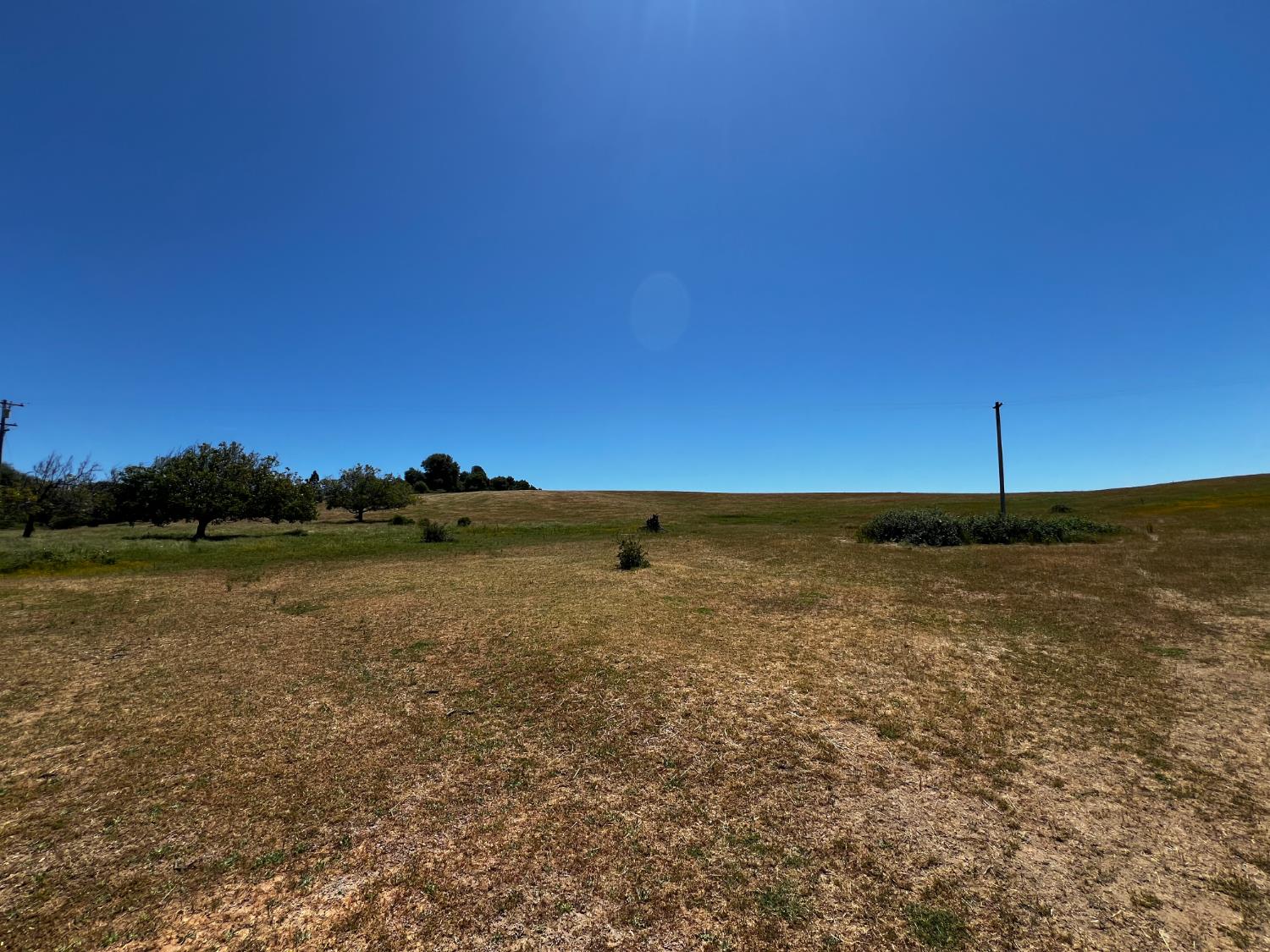 Detail Gallery Image 22 of 57 For 7300 Fairplay Rd, Somerset,  CA 95684 - – Beds | – Baths