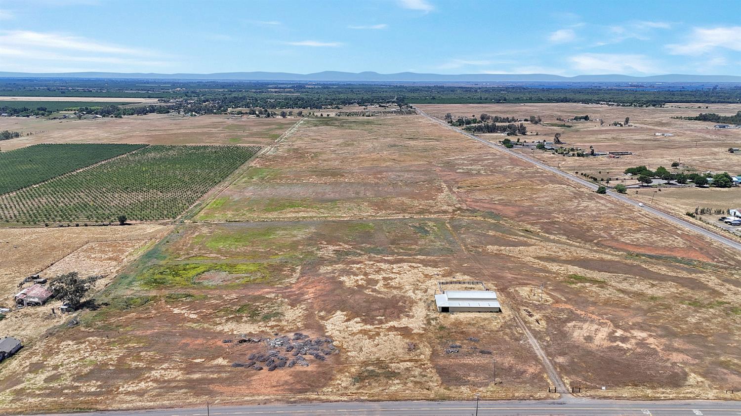 Detail Gallery Image 15 of 19 For 0 Lone Tree Rd, Palermo,  CA 95965 - – Beds | – Baths