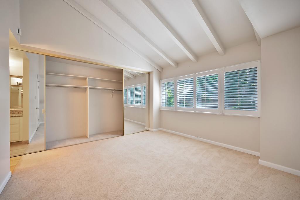 Photo #21: 225066919 Listing: Photo #21