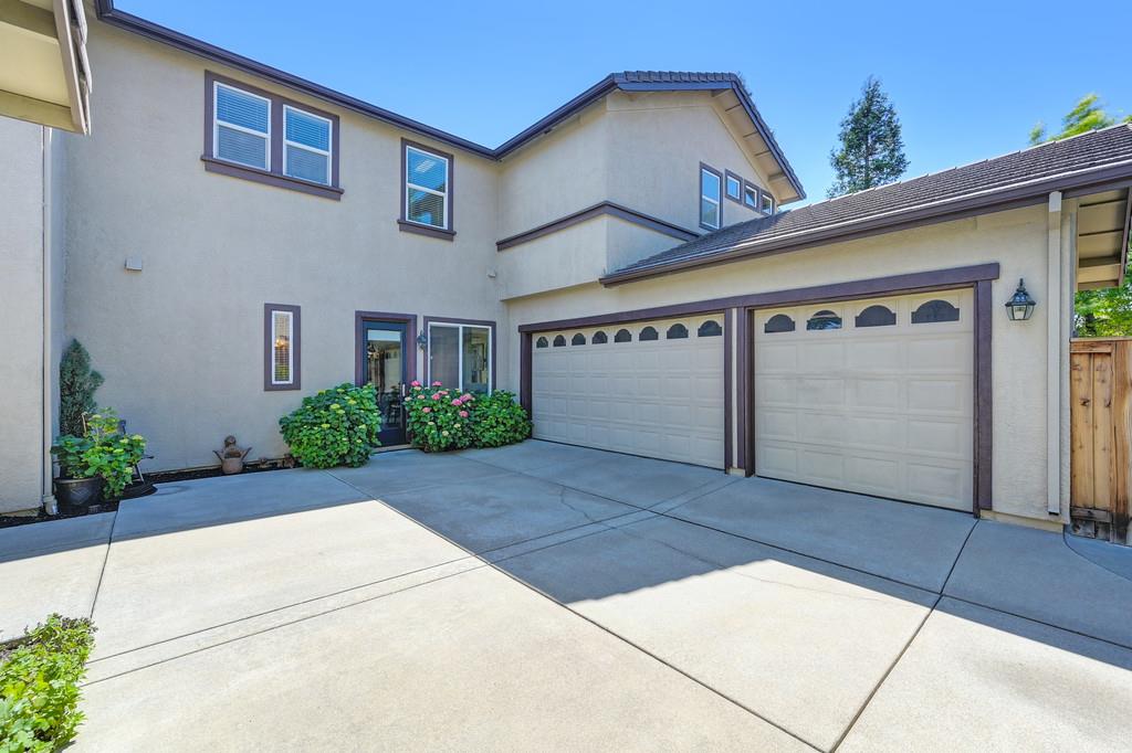 Detail Gallery Image 37 of 57 For 1013 Sandwick Way, Folsom,  CA 95630 - 4 Beds | 4 Baths
