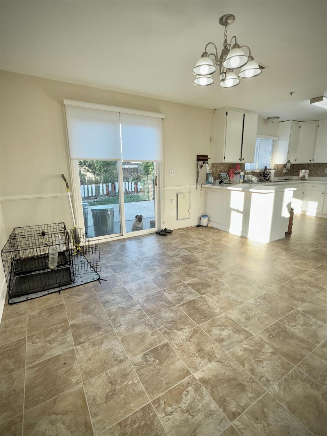 Detail Gallery Image 14 of 23 For 25987 Duncan Dr, Esparto,  CA 95627 - 4 Beds | 2 Baths