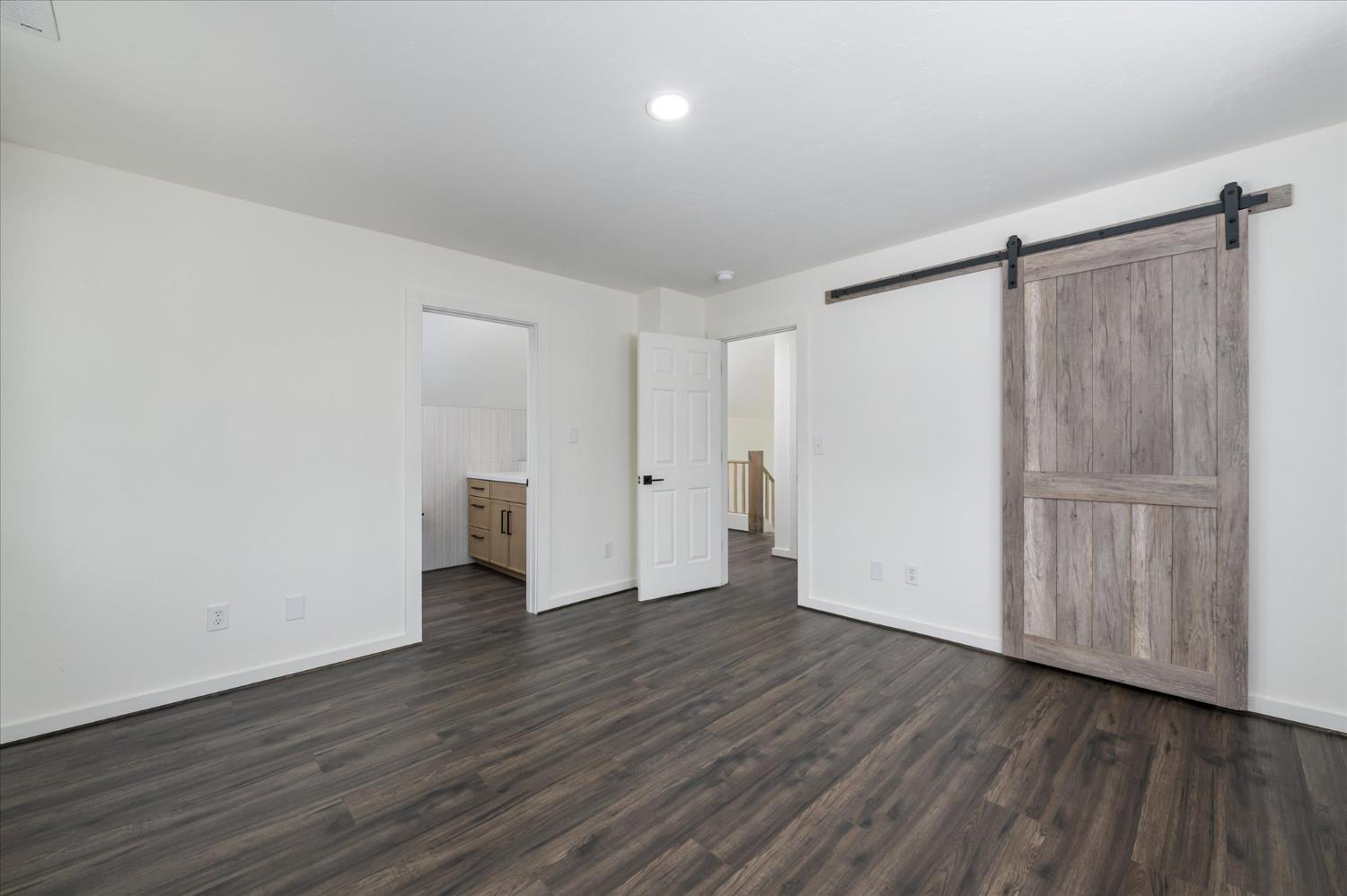 Detail Gallery Image 23 of 57 For 13885 Wilma Ct, Fiddletown,  CA 95629 - 2 Beds | 2 Baths