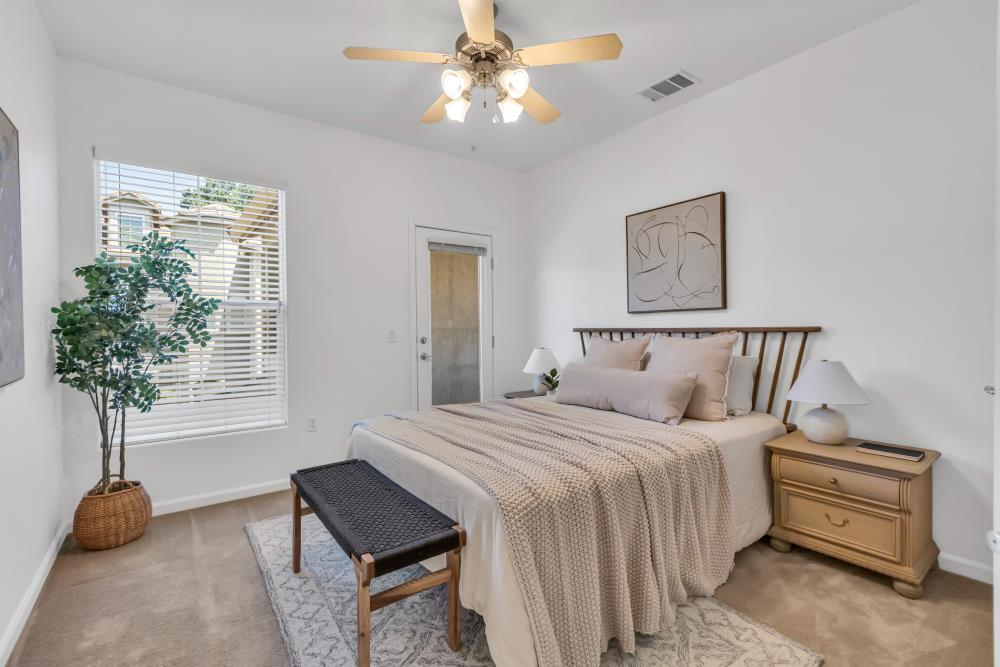 Detail Gallery Image 18 of 32 For 1259 Milano Dr #2,  West Sacramento,  CA 95691 - 1 Beds | 1 Baths