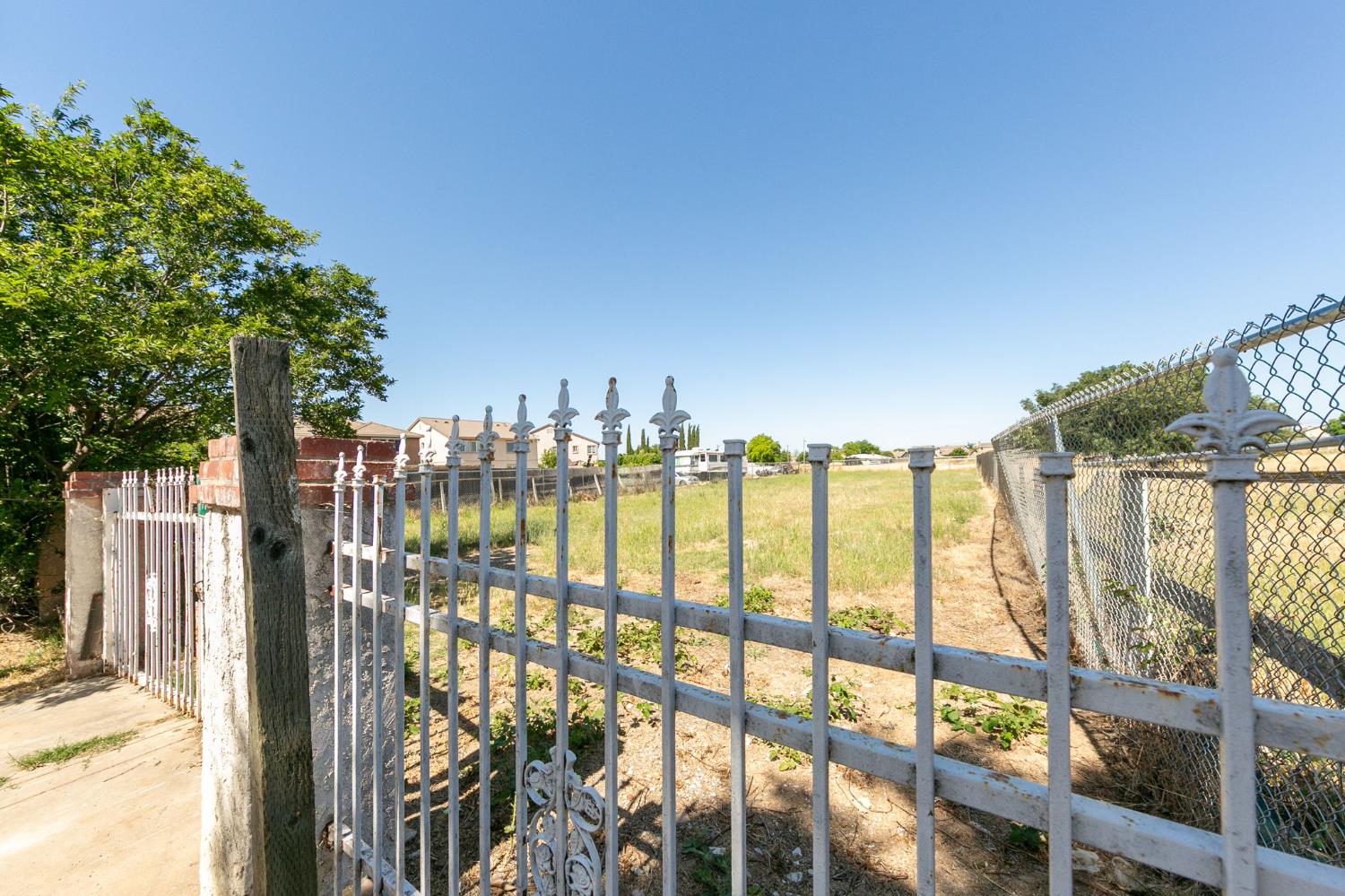 Detail Gallery Image 45 of 48 For 8691 E Stockton Blvd, Elk Grove,  CA 95624 - 3 Beds | 2 Baths