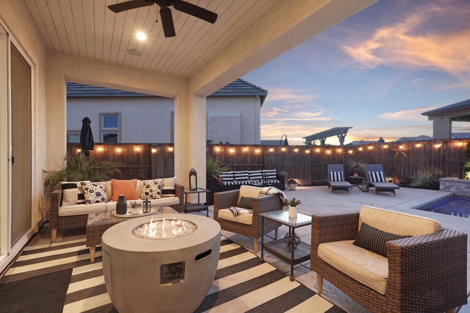 Detail Gallery Image 72 of 75 For 3021 Belmont Dr, Lodi,  CA 95242 - 5 Beds | 3/1 Baths