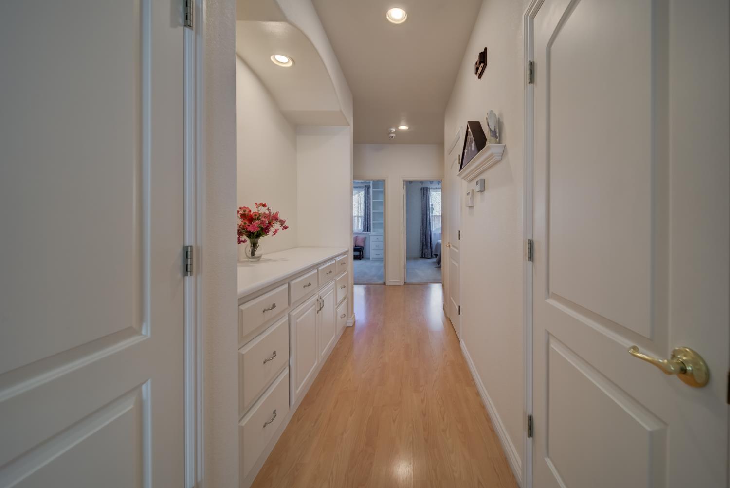 Detail Gallery Image 21 of 44 For 3543 Oak Shores Dr, Stockton,  CA 95209 - 3 Beds | 2 Baths
