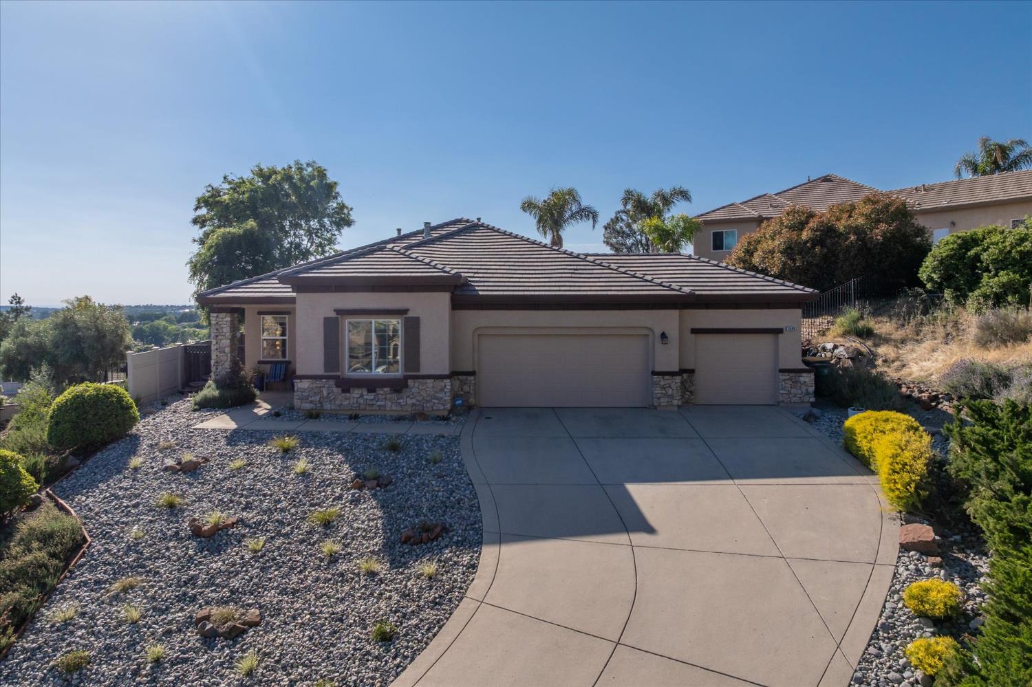 Detail Gallery Image 33 of 40 For 3500 Matador Ct, Cameron Park,  CA 95682 - 4 Beds | 2 Baths