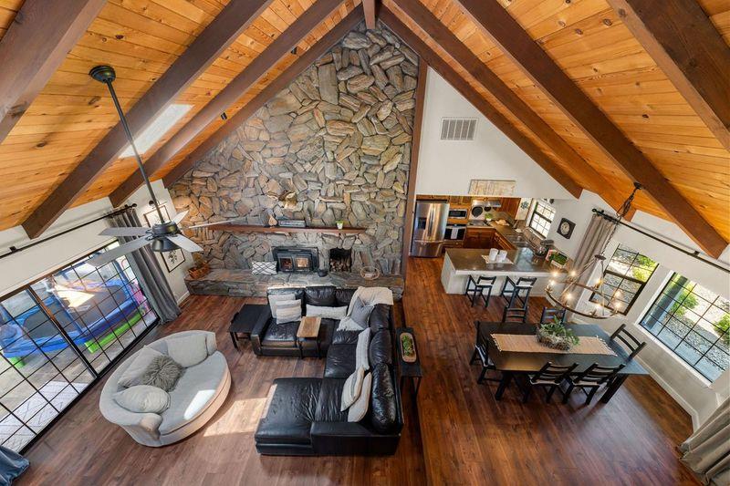 Detail Gallery Image 20 of 56 For 176 a St, Galt,  CA 95632 - 3 Beds | 2 Baths
