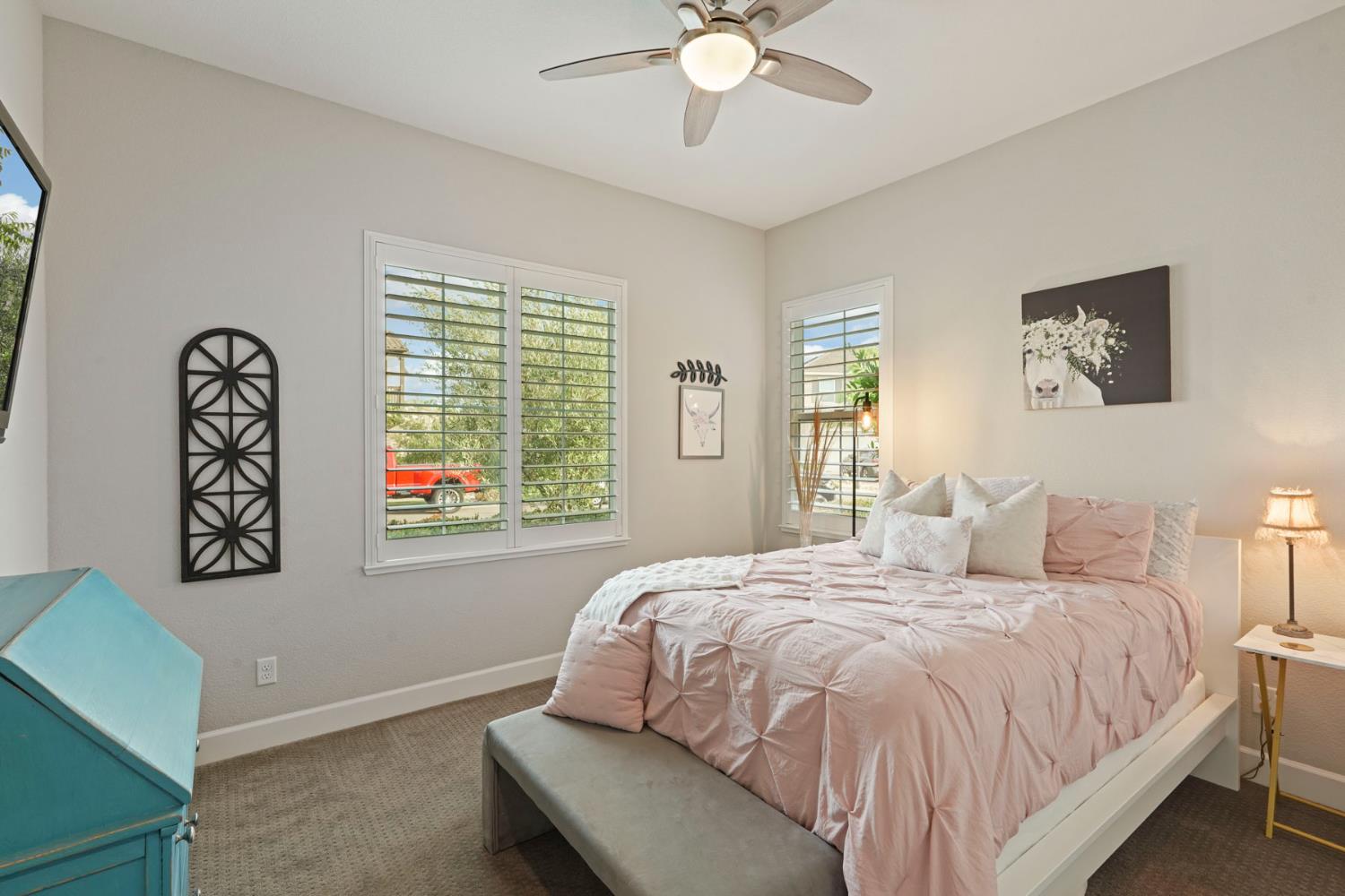 Detail Gallery Image 35 of 75 For 3021 Belmont Dr, Lodi,  CA 95242 - 5 Beds | 3/1 Baths
