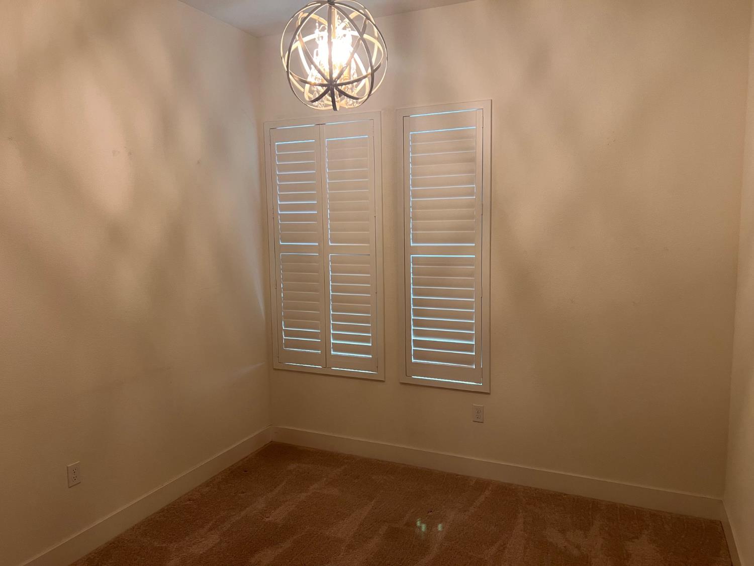Detail Gallery Image 18 of 19 For 6281 Element Ln, Roseville,  CA 95747 - 3 Beds | 3/1 Baths