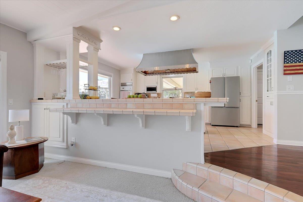 Detail Gallery Image 57 of 99 For 9150 Larkin, Live Oak,  CA 95953 - 3 Beds | 2/1 Baths
